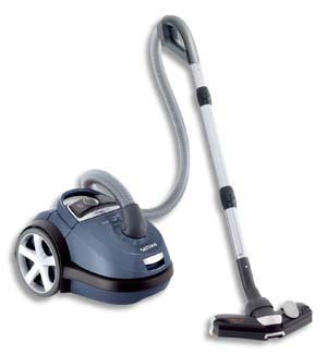 http://www.meilleuraspirateur.fr/wp-content/uploads/2011/01/aspirateur.jpg