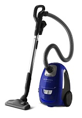 Aspirateur Electrolux- Ultra Silencer ZUS3932B