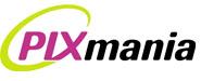 Acheter sur Pixmania