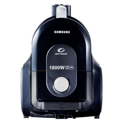 Aspirateur Samsung - SC4340