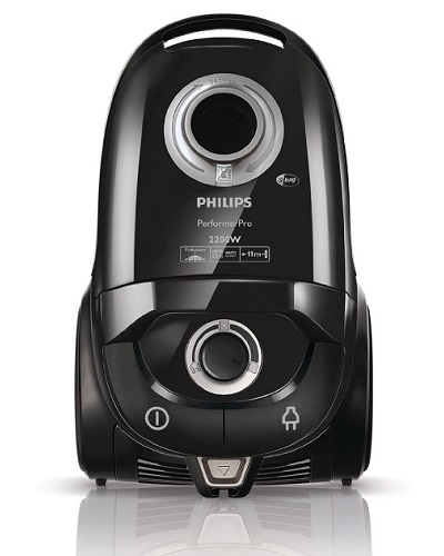 Aspirateur Philips - PerformerPro FC9190