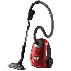 30 Sacchetti Aspirapolvere Etana Compatibili Con Electrolux Ergospace ZE336M