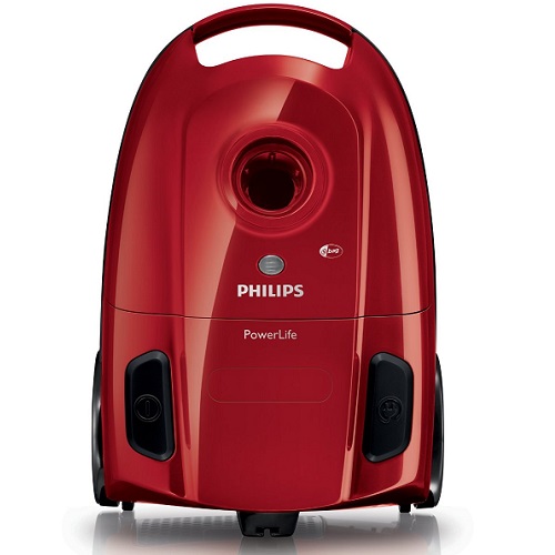 Aspirateur Philips - PowerLife FC8322