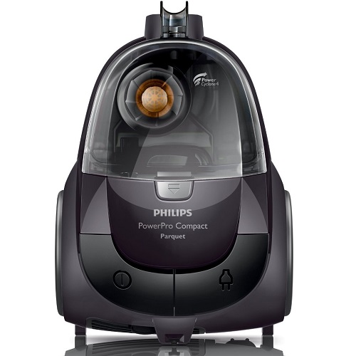 Aspirateur Philips - PowerPro Compact FC9325