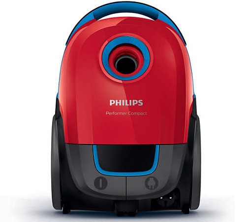 Aspirateur Philips - Performer Compact FC8373