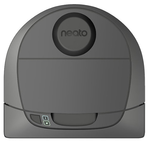 Aspirateur robot Neato - BotVac D3 Connecté