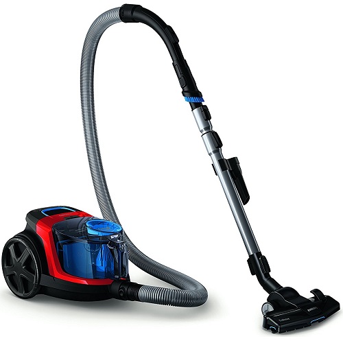Aspirateur Philips - Performer Compact FC9330