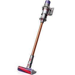 Dyson – V10 Absolute