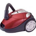 Choisir aspirateur - aspirateur traineau