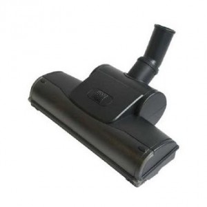 Choisir aspirateur - turbobrosse