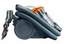 Dyson – DC22 Allergy Parquet