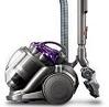 Aspirateur Dyson DC29 Allergy