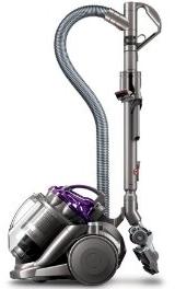 Aspirateur Dyson DC29 Allergy