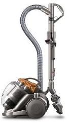 Aspirateur Dyson DC29 Exclusive