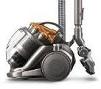 Dyson – DC29 Exclusive