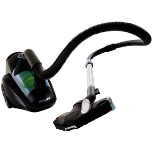 16€68 sur Écran de Filtre d'Aspirateur pour Philips FC8732 FC8734 FC8736  FC8748 - Accessoires de nettoyage - Achat & prix