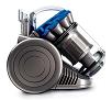 Aspirateur Dyson D26 Allergy City