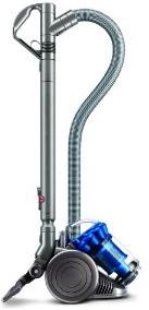 Aspirateur Dyson D26 Allergy 