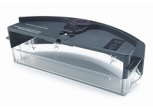 Réservoir Roomba Pet 564 Réservoir Roomba Pet 564