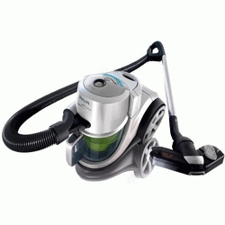 aspirateur sans sac