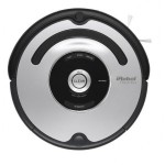 iRobot – Roomba 555