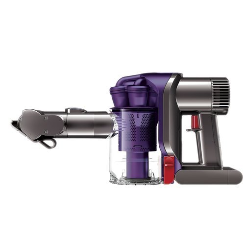 Aspirateur à main Dyson DC34 AnimalPro