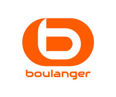 Lien Boulanger