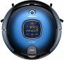 Samsung – Navibot SR8855