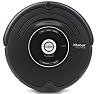 iRobot – Roomba 581