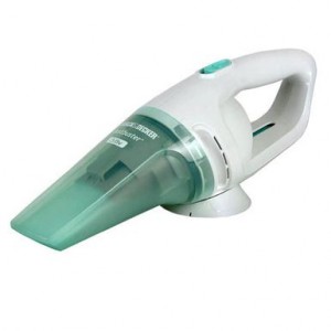 Aspirateur à main Dustbuster Black et Decker NW3660N