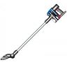 Dyson – DC35 Digital Slim