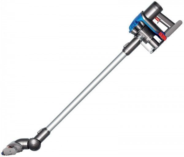 Aspirateur balai - Dyson DC35 Multi Floor