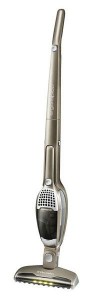 Aspirateur balai - Electrolux Ergorapido ZB2901