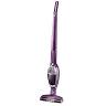 Aspirateur balai Electrolux Ergorapido ZB2902