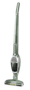 Aspirateur balai - Electrolux Ergorapido ZB2903