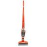 Electrolux – Ergorapido ZB2904X