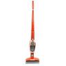 Aspirateur balai Electrolux Ergorapido ZB2904X