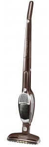 Aspirateur balai - Electrolux Ergorapido ZB2906