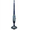 Aspirateur balai Rowenta Air Force RH8565.01