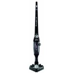 Trasformatore 26v Scopa Rowenta Dual Force Rh675 Trasformatore 26v Scopa Rowenta Dual Force Rh675