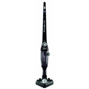 Aspirateur balai - Rowenta Air Force RH8575-01