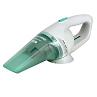 Black&Decker – Dustbuster NW3660N