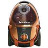 Aspirateur Moulinex MO454301 Compacteo