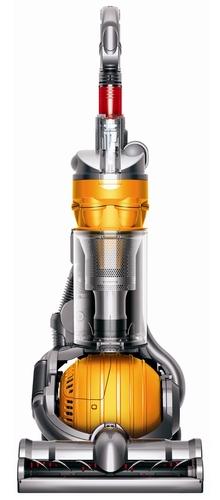 Aspirateur balai - Dyson DC24 Ball