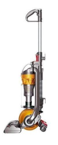 Aspirateur balai - Dyson DC24 Ball