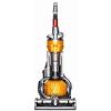 Aspirateur balai Dyson DC24 Ball