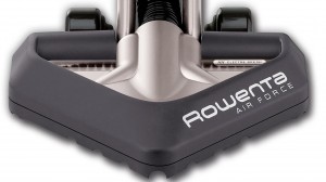 Aspirateur balai - Rowenta Air Force RH8548