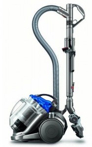 Aspirateur Dyson DC29dB Allergy