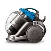 Dyson – DC29 dB Allergy