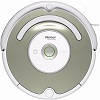 Aspirateur robot iRobot Roomba 531